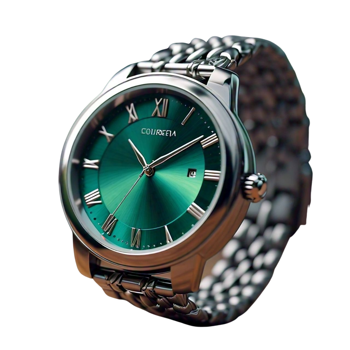 Luxury Watch for Men / Boys