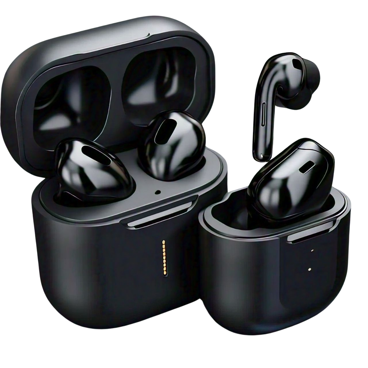 Latest_AirPods_Pro (2nd Generation)