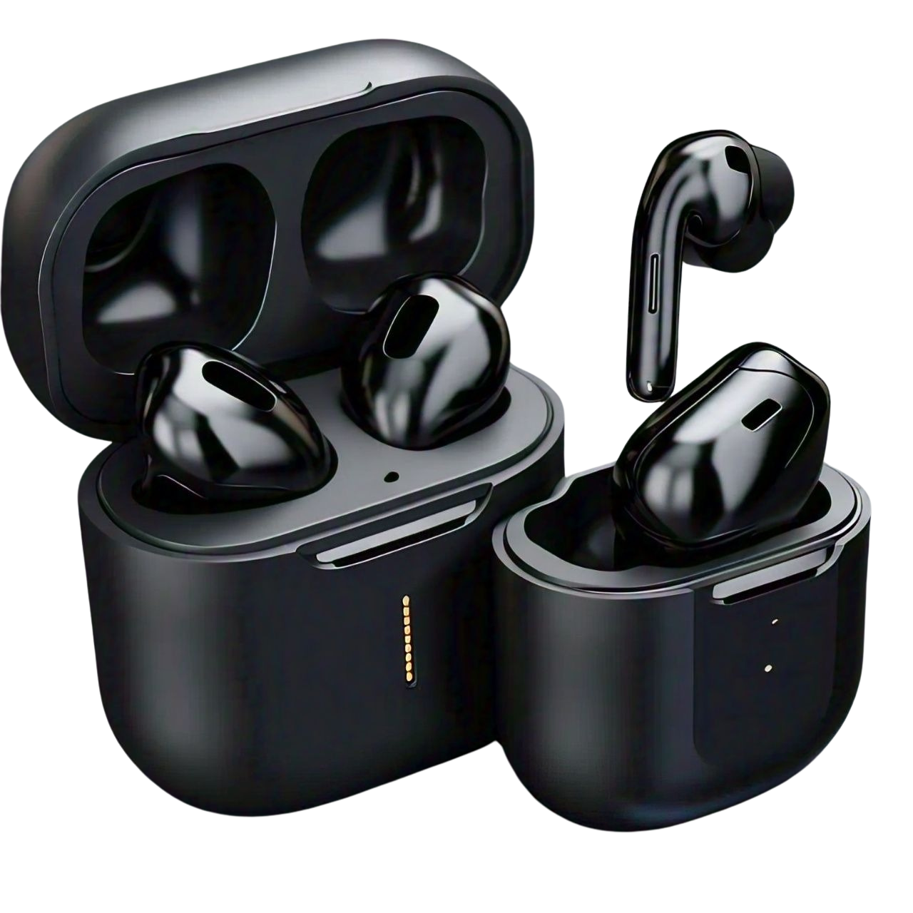 Latest_AirPods_Pro (2nd Generation)