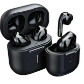 Latest_AirPods_Pro (2nd Generation)