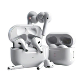 AirPods Pro Wireless Earbuds Air Pro 3rd Gen